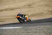 Laguna-Seca;event-digital-images;motorbikes;no-limits;peter-wileman-photography;trackday;trackday-digital-images